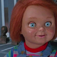 The classic Chucky.
